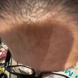 Meet your Posher, Bryan